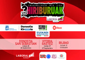 irudia